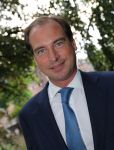 Haarzuilen, 19 Juni 2019
Haringparty Kasteel Haarzuilen
Senator Jeroen de Vries