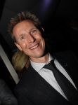 Haarzuilen, 19 Juni 2019
Haringparty Kasteel Haarzuilen
Jochem Uytdehaage