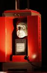 Amsterdam 1 juli 2019
Uitreiking van de Johan Kaart Prijs aan Pierre Bokma in het deLamar theater.