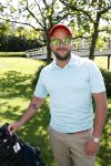 Brielle 14 juni 2019
Golfwedstrijd tbv de health promoters. John Karthaus