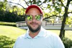 Brielle 14 juni 2019
Golfwedstrijd tbv de health promoters. John Karthaus
