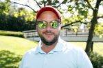 Brielle 14 juni 2019
Golfwedstrijd tbv de health promoters. John Karthaus