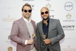 Amsterdam 18 juni 2019
Leading ladies awards bij hotel the Grand. John Karthaus en Mike Meier