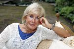 Wassenaar 26 juni 2019
Catherine Keyl interviewt Joke Bruijs . We zijn te gast bij Joke thuis.