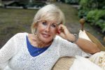 Wassenaar 26 juni 2019
Catherine Keyl interviewt Joke Bruijs . We zijn te gast bij Joke thuis.