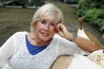Wassenaar 26 juni 2019
Catherine Keyl interviewt Joke Bruijs . We zijn te gast bij Joke thuis.