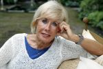 Wassenaar 26 juni 2019
Catherine Keyl interviewt Joke Bruijs . We zijn te gast bij Joke thuis.