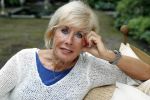 Wassenaar 26 juni 2019
Catherine Keyl interviewt Joke Bruijs . We zijn te gast bij Joke thuis.
