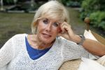 Wassenaar 26 juni 2019
Catherine Keyl interviewt Joke Bruijs . We zijn te gast bij Joke thuis.