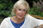 Wassenaar 26 juni 2019
Catherine Keyl interviewt Joke Bruijs . We zijn te gast bij Joke thuis.