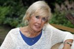Wassenaar 26 juni 2019
Catherine Keyl interviewt Joke Bruijs . We zijn te gast bij Joke thuis.