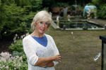 Wassenaar 26 juni 2019
Catherine Keyl interviewt Joke Bruijs . We zijn te gast bij Joke thuis.