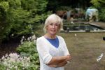 Wassenaar 26 juni 2019
Catherine Keyl interviewt Joke Bruijs . We zijn te gast bij Joke thuis.