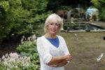 Wassenaar 26 juni 2019
Catherine Keyl interviewt Joke Bruijs . We zijn te gast bij Joke thuis.