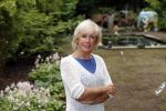 Wassenaar 26 juni 2019
Catherine Keyl interviewt Joke Bruijs . We zijn te gast bij Joke thuis.