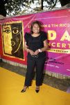 Rosmalen 20 juni 2019
Premiere Aida in het autotron . Justine Pelmelay