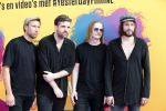 Amsterdam 24 juni 2019
Premiere Yesterday in pathe arena. Kensington