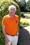 Brielle 14 juni 2019
Golfwedstrijd tbv de health promoters. Klaas Wilting