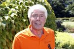 Brielle 14 juni 2019
Golfwedstrijd tbv de health promoters. Klaas Wilting