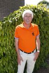 Brielle 14 juni 2019
Golfwedstrijd tbv de health promoters. Klaas Wilting
