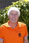 Brielle 14 juni 2019
Golfwedstrijd tbv de health promoters. Klaas Wilting