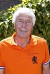 Brielle 14 juni 2019
Golfwedstrijd tbv de health promoters. Klaas Wilting