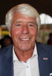 Haarzuilen, 19 Juni 2019
Haringparty Kasteel Haarzuilen
Klaas Wilting