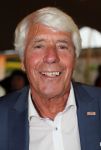 Haarzuilen, 19 Juni 2019
Haringparty Kasteel Haarzuilen
Klaas Wilting