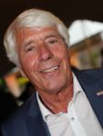 Haarzuilen, 19 Juni 2019
Haringparty Kasteel Haarzuilen
Klaas Wilting