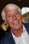 Haarzuilen, 19 Juni 2019
Haringparty Kasteel Haarzuilen
