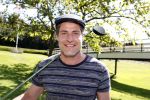 Brielle 14 juni 2019
Golfwedstrijd tbv de health promoters. Koertjan de Bruijn