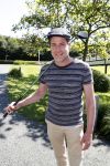 Brielle 14 juni 2019
Golfwedstrijd tbv de health promoters. Koertjan de Bruijn