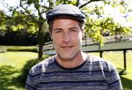 Brielle 14 juni 2019
Golfwedstrijd tbv de health promoters. Koertjan de Bruijn