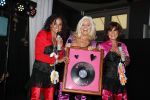 Best 30 juni 2019
Fandag van LUV ( Marga Scheide Jose Hoebee en Chimene v Oosterhout) bij restaurant Quattre Bras in Best.