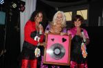 Best 30 juni 2019
Fandag van LUV ( Marga Scheide Jose Hoebee en Chimene v Oosterhout) bij restaurant Quattre Bras in Best.