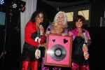 Best 30 juni 2019
Fandag van LUV ( Marga Scheide Jose Hoebee en Chimene v Oosterhout) bij restaurant Quattre Bras in Best.