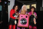 Best 30 juni 2019
Fandag van LUV ( Marga Scheide Jose Hoebee en Chimene v Oosterhout) bij restaurant Quattre Bras in Best.