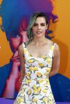 Amsterdam 24 juni 2019
Premiere Yesterday in pathe arena. Lakshmi
