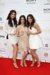 Amsterdam 18 juni 2019
Leading ladies awards bij hotel the Grand.