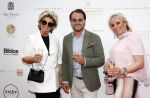 Amsterdam 18 juni 2019
Leading ladies awards bij hotel the Grand.