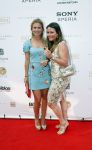 Amsterdam 18 juni 2019
Leading ladies awards bij hotel the Grand.