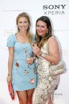 Amsterdam 18 juni 2019
Leading ladies awards bij hotel the Grand.