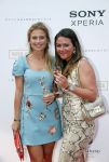 Amsterdam 18 juni 2019
Leading ladies awards bij hotel the Grand.