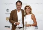 Amsterdam 18 juni 2019
Leading ladies awards bij hotel the Grand.