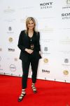 Amsterdam 18 juni 2019
Leading ladies awards bij hotel the Grand. Lieke v Lexmond
