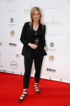 Amsterdam 18 juni 2019
Leading ladies awards bij hotel the Grand. Lieke v Lexmond