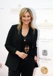 Amsterdam 18 juni 2019
Leading ladies awards bij hotel the Grand. Lieke v Lexmond