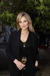Amsterdam 18 juni 2019
Leading ladies awards bij hotel the Grand. Lieke v Lexmond