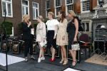 Amsterdam 18 juni 2019
Leading ladies awards bij hotel the Grand. Lieke v Lexmond