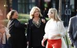 Rosmalen 20 juni 2019
Premiere Aida in het autotron . Loretta Schrijver